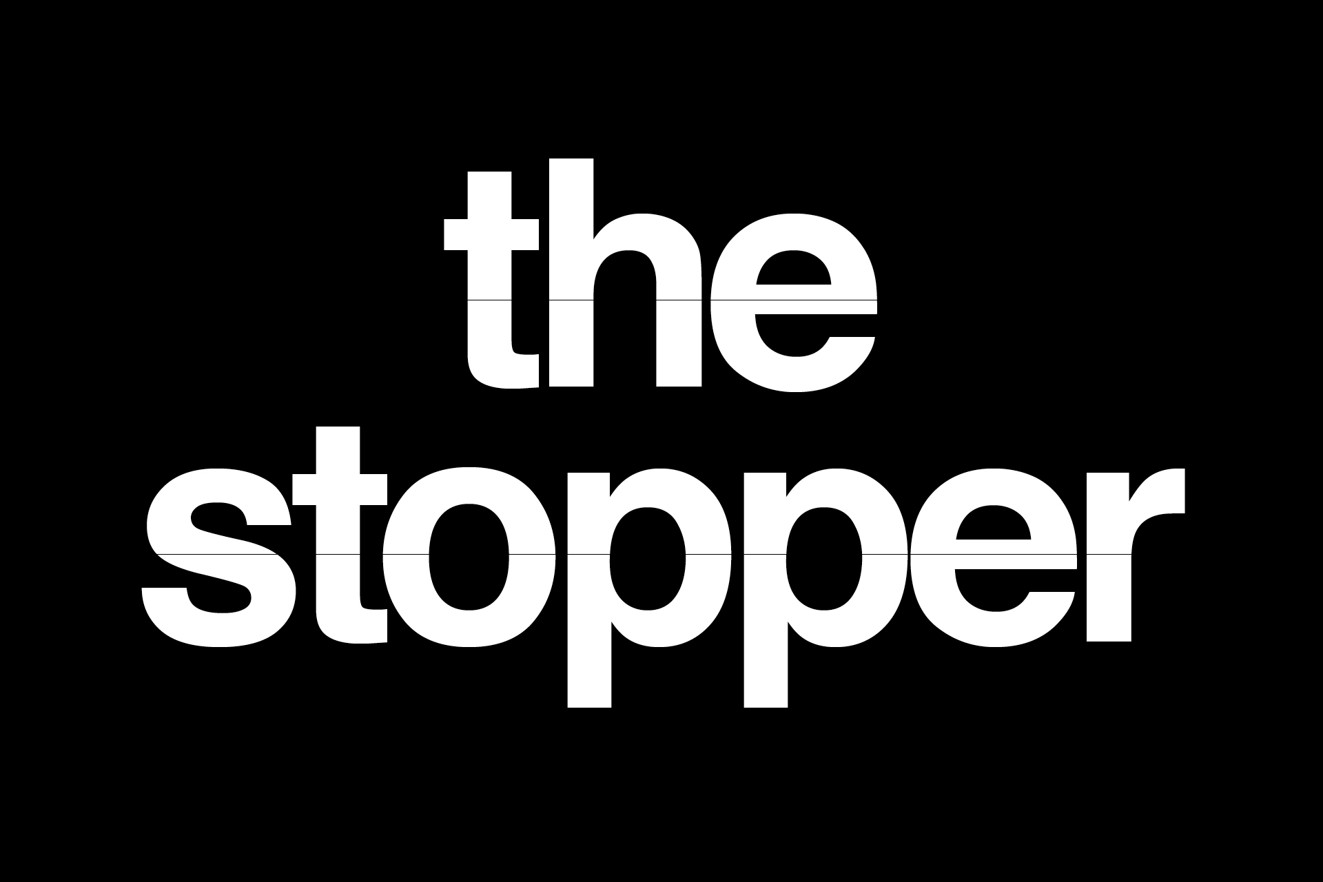 theStopper_4.jpg
